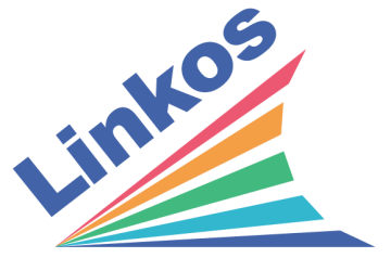 linkos-logo-color